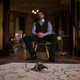 Image for article titled Elementary: “Hemlock”